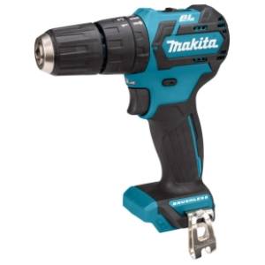 MAKITA HP332DZ Solo aku udarna bušilica