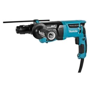 MAKITA HR2631F elektro pneumatski čekić