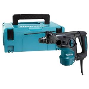 MAKITA HR3001CJ elektro pneumatski čekić