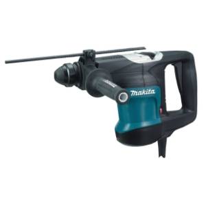 MAKITA HR3200C elektro pneumatski čekić