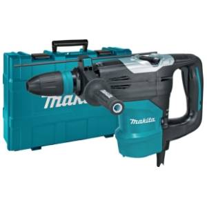 MAKITA HR4003C elektro pneumatski čekić