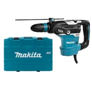 MAKITA HR4013C elektro pneumatski čekić