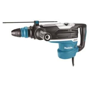 MAKITA HR5212C elektro pneumatski čekić