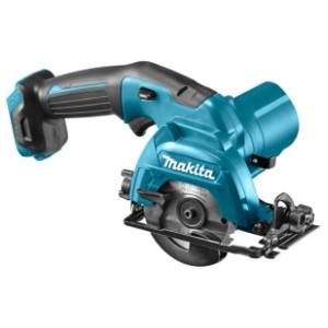 MAKITA HS301DZ Solo aku ručna kružna testera