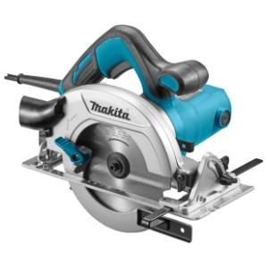 MAKITA HS6601 kružna testera