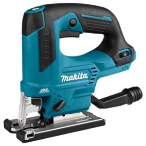 MAKITA JV103DZ Solo aku ubodna testera