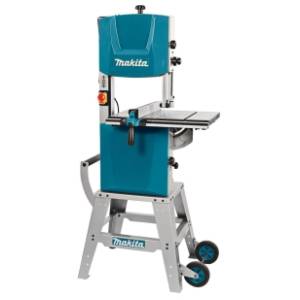 MAKITA LB1200F tračna testera