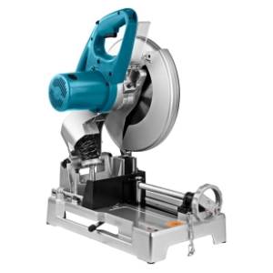 MAKITA LC1230N stabilna kružna testera za metal