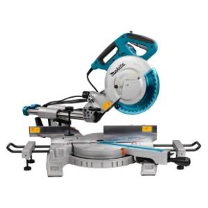 MAKITA LS1018LN stona kružna testera