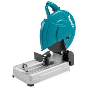 MAKITA LW1400 testera za metal
