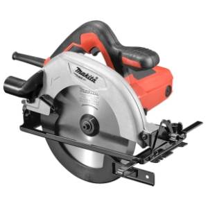 MAKITA M5802 kružna testera