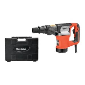 MAKITA M8600 elektro pneumatski čekić