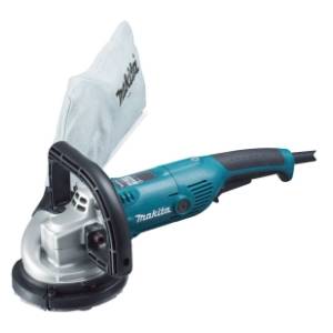 MAKITA PC5000C brusilica za beton