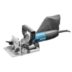 MAKITA PJ7000J glodalica za žlebove