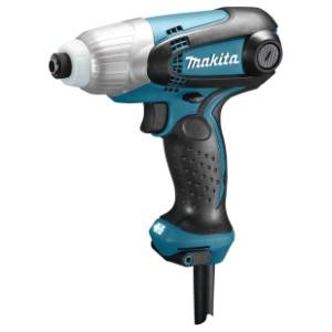 MAKITA TD0101F udarni odvijač