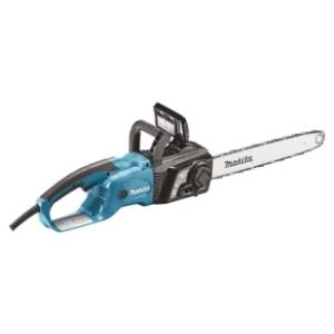 MAKITA UC3551A električna lančana testera