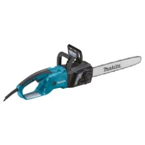 MAKITA UC4551A električna lančana testera