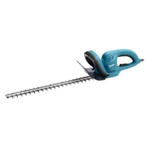MAKITA UH5261 električne makaze za živu ogradu
