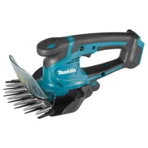 MAKITA UM600DZX aku makaze za travu
