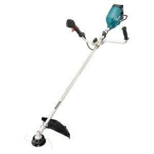 MAKITA UR012GZ02 Solo aku trimer za travu