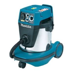 MAKITA VC2211MX1 industrijski usisivač