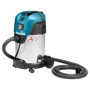 MAKITA VC3011L industrijski usisivač