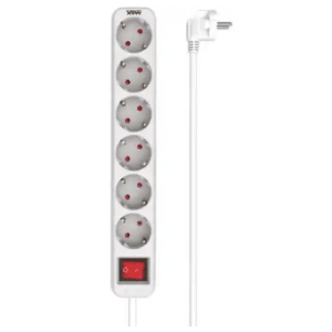 MAX produžni kabl MPS-106S-3M