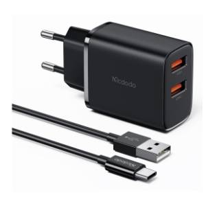 MCDODO punjač Beryllium Series CH-5072 12W
