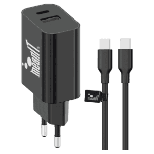 MEANIT punjač za iPhone, 20W