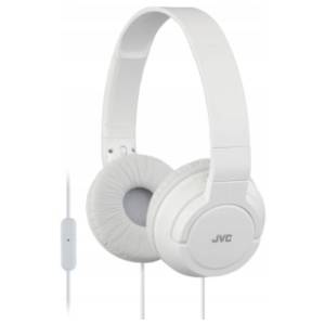 JVC slušalice HA-SR185-WEF