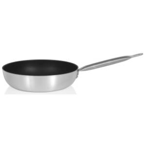 METALAC duboki tiganj Professional 28cm