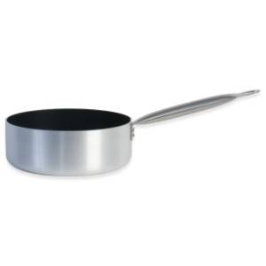 METALAC kaserola Professional 24cm