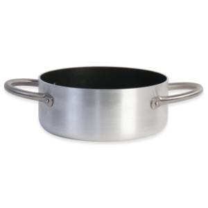 METALAC plitka šerpa Professional 20cm