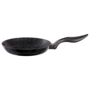 METALAC tiganj Granit Line 20cm