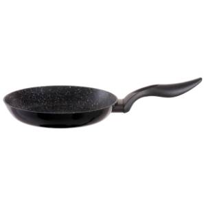 METALAC tiganj Granit Line 24cm