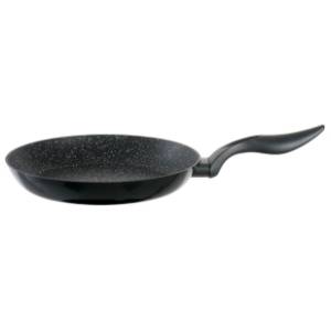 METALAC tiganj Granit Line 26cm