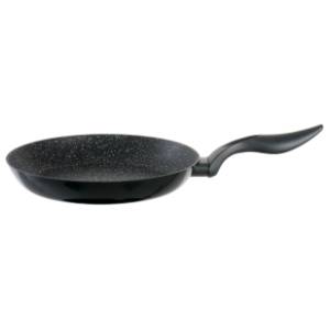 METALAC tiganj Granit Line 28cm