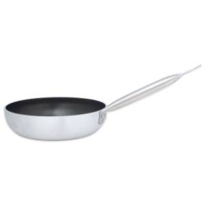 METALAC tiganj Professional 24cm
