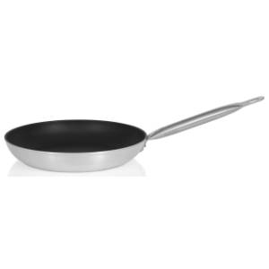 METALAC tiganj Professional 28cm
