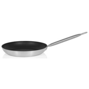 METALAC tiganj Professional 32cm