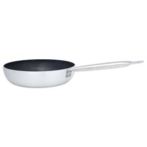METALAC dublji tiganj Professional 32cm