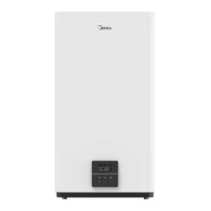 MIDEA bojler D50-20ED6 D