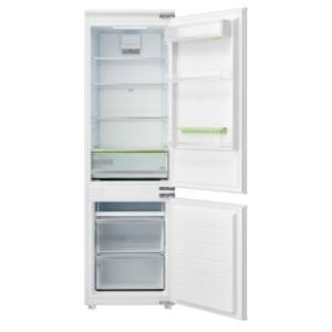 MIDEA ugradni kombinovani frižider MDRE353FGE01