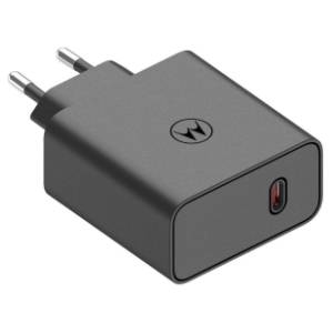 MOTOROLA punjač za laptop TurboPower 125W
