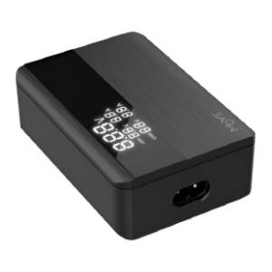 MOYE adapter Voltaic Fast 65W