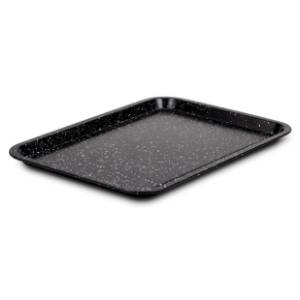 NAVA pleh Nature NV10-239-007