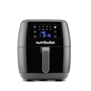 NUTRIBULLET friteza na vruć vazduh NBA071B