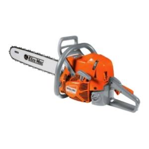 OLEO MAC GS 651 benzinska motorna testera