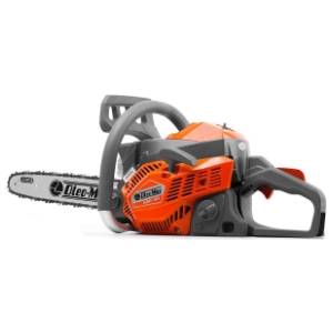 OLEO MAC GSH 40 benzinska motorna testera