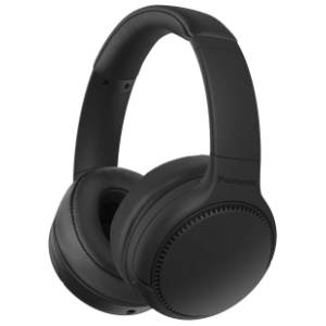 PANASONIC slušalice RB-M300BE-K crne